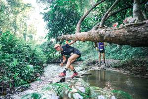 BIB: 
                            <button type="button" onclick="openModal(25432699)" class="btn btn-primary btn-sm float-right btn-popup" data-toggle="modal" data-target=".modal-high-quality">
                        <i class="fas fa-shopping-cart"></i> Add to Cart
                    </button>
                                            <button type="button" onclick="isThisMe(25432699, true)" class="btn btn-success btn-sm float-right btn-popup btn-isme hidden" data-toggle="tooltip" data-placement="bottom" title="นี่คือรูปของคุณใช่ไหม คลิกที่นี่เพื่อเอาเข้าอัลบั้ม">
                        <i class="fas fa-plus"></i> Add to album
                    </button>
                    <button type="button" onclick="isThisMe(25432699, false)" class="btn btn-warning btn-sm float-right btn-popup btn-isnotme hidden">
                        <i class="fas fa-ban"></i> Remove from album
                    </button>